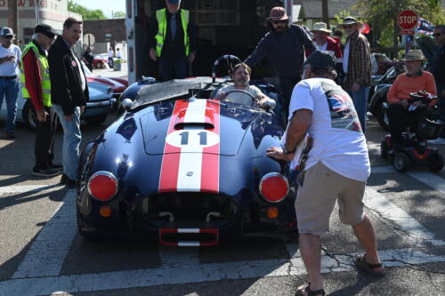 2026-03-28-105-BMCNO-Festival-Robbies-Pictures