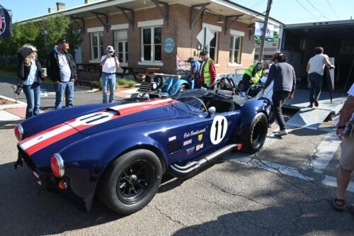 2026-03-28-106-BMCNO-Festival-Robbies-Pictures