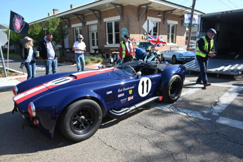 2026-03-28-107-BMCNO-Festival-Robbies-Pictures