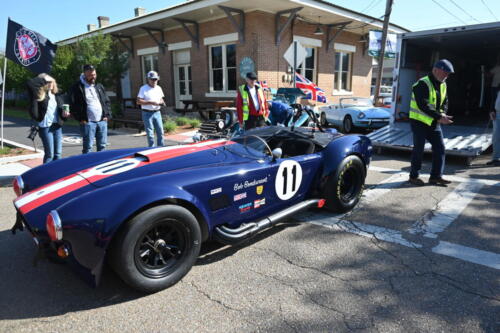 2026-03-28-108-BMCNO-Festival-Robbies-Pictures