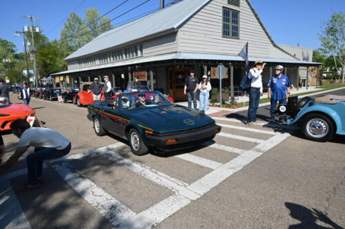 2026-03-28-109-BMCNO-Festival-Robbies-Pictures