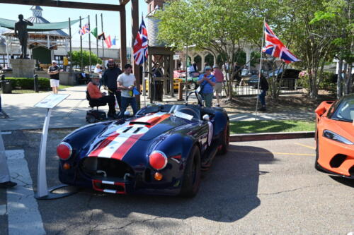 2026-03-28-110-BMCNO-Festival-Robbies-Pictures