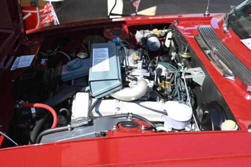 2026-03-28-111-BMCNO-Festival-Robbies-Pictures