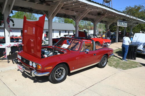 2026-03-28-112-BMCNO-Festival-Robbies-Pictures