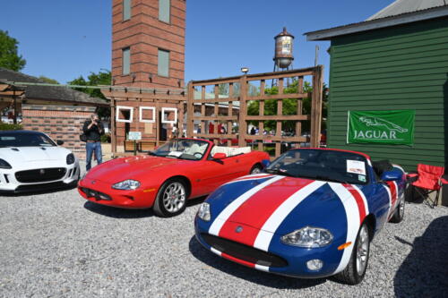 2026-03-28-116-BMCNO-Festival-Robbies-Pictures