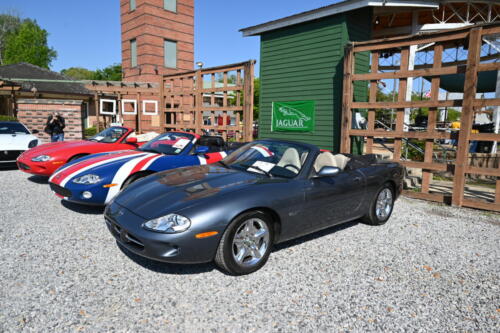 2026-03-28-117-BMCNO-Festival-Robbies-Pictures