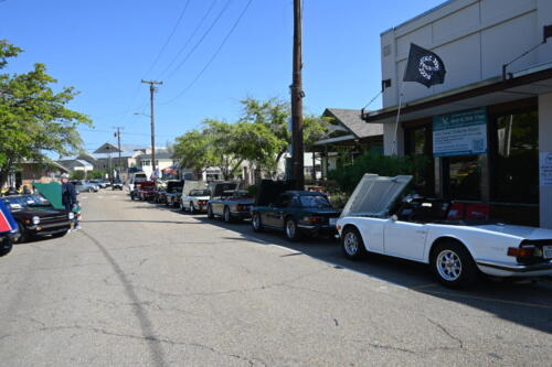 2026-03-28-119-BMCNO-Festival-Robbies-Pictures