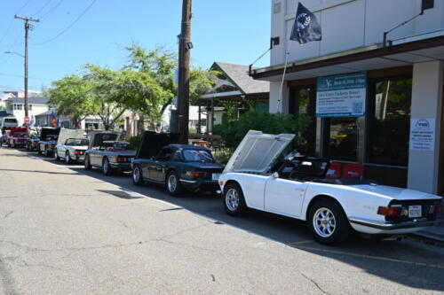 2026-03-28-120-BMCNO-Festival-Robbies-Pictures