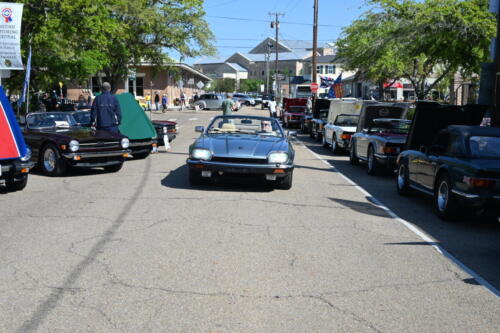 2026-03-28-121-BMCNO-Festival-Robbies-Pictures