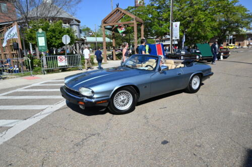 2026-03-28-122-BMCNO-Festival-Robbies-Pictures