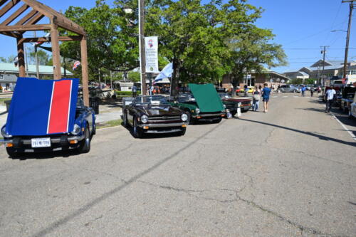 2026-03-28-123-BMCNO-Festival-Robbies-Pictures