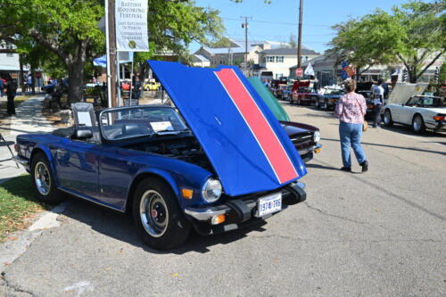 2026-03-28-124-BMCNO-Festival-Robbies-Pictures