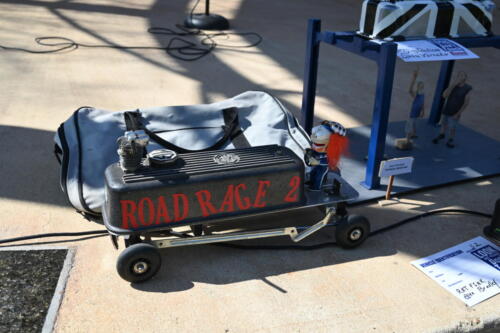 2026-03-28-125-BMCNO-Festival-Robbies-Pictures