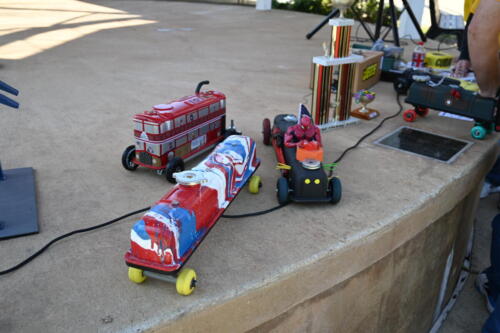 2026-03-28-126-BMCNO-Festival-Robbies-Pictures