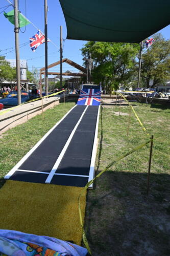 2026-03-28-127-BMCNO-Festival-Robbies-Pictures