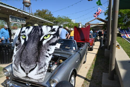 2026-03-28-128-BMCNO-Festival-Robbies-Pictures