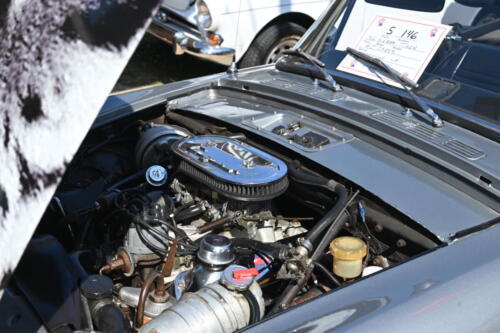 2026-03-28-129-BMCNO-Festival-Robbies-Pictures