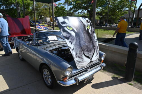 2026-03-28-130-BMCNO-Festival-Robbies-Pictures