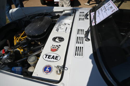 2026-03-28-131-BMCNO-Festival-Robbies-Pictures