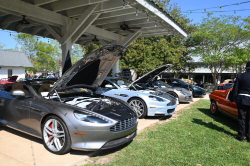 2026-03-28-132-BMCNO-Festival-Robbies-Pictures