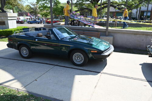 2026-03-28-133-BMCNO-Festival-Robbies-Pictures