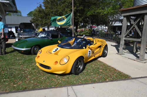 2026-03-28-134-BMCNO-Festival-Robbies-Pictures