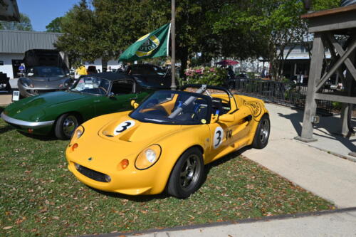 2026-03-28-135-BMCNO-Festival-Robbies-Pictures