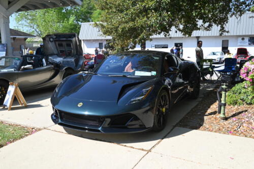 2026-03-28-136-BMCNO-Festival-Robbies-Pictures