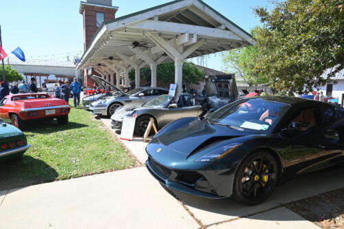 2026-03-28-137-BMCNO-Festival-Robbies-Pictures