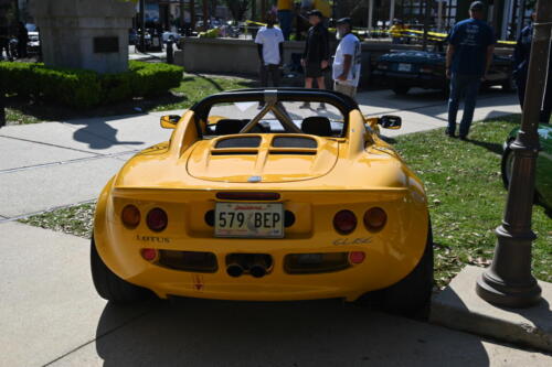 2026-03-28-138-BMCNO-Festival-Robbies-Pictures