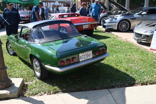 2026-03-28-139-BMCNO-Festival-Robbies-Pictures