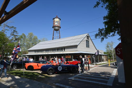 2026-03-28-140-BMCNO-Festival-Robbies-Pictures