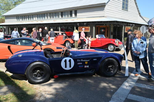 2026-03-28-141-BMCNO-Festival-Robbies-Pictures