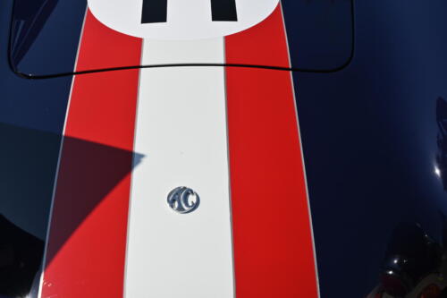 2026-03-28-142-BMCNO-Festival-Robbies-Pictures