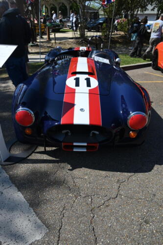 2026-03-28-143-BMCNO-Festival-Robbies-Pictures