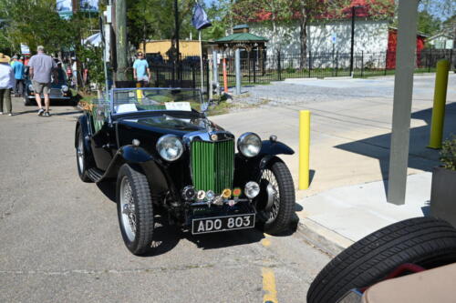 2026-03-28-144-BMCNO-Festival-Robbies-Pictures