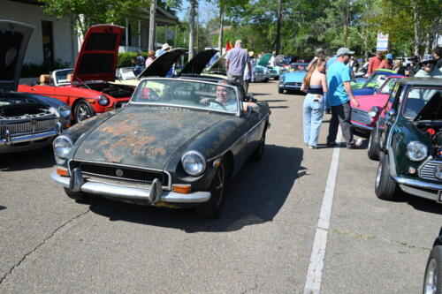 2026-03-28-145-BMCNO-Festival-Robbies-Pictures