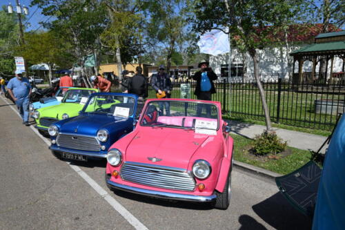 2026-03-28-146-BMCNO-Festival-Robbies-Pictures