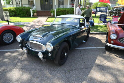 2026-03-28-149-BMCNO-Festival-Robbies-Pictures