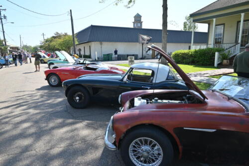 2026-03-28-150-BMCNO-Festival-Robbies-Pictures