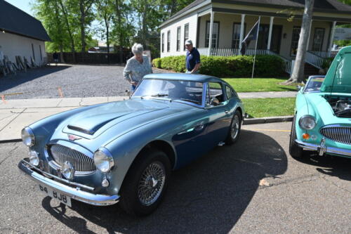 2026-03-28-152-BMCNO-Festival-Robbies-Pictures