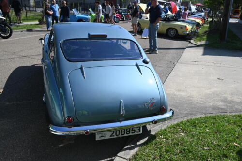 2026-03-28-153-BMCNO-Festival-Robbies-Pictures