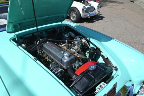 2026-03-28-154-BMCNO-Festival-Robbies-Pictures