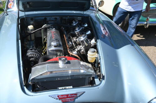 2026-03-28-155-BMCNO-Festival-Robbies-Pictures