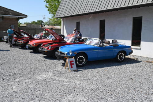 2026-03-28-156-BMCNO-Festival-Robbies-Pictures