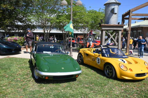 2026-03-28-157-BMCNO-Festival-Robbies-Pictures