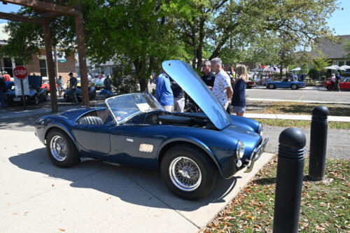 2026-03-28-158-BMCNO-Festival-Robbies-Pictures