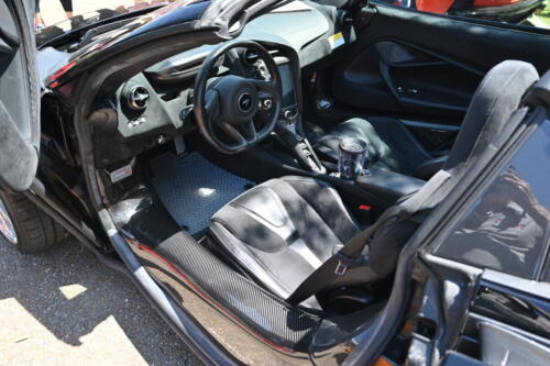 2026-03-28-159-BMCNO-Festival-Robbies-Pictures