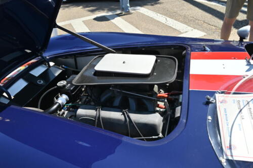 2026-03-28-160-BMCNO-Festival-Robbies-Pictures