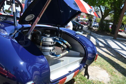 2026-03-28-161-BMCNO-Festival-Robbies-Pictures